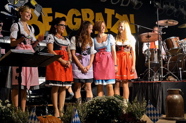 Okt_Fest   034.jpg